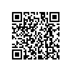 PIC18LF45K22T-I-MV QRCode