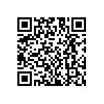 PIC18LF45K50-E-PT QRCode