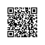 PIC18LF45K80T-I-ML QRCode