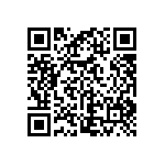 PIC18LF4680T-I-ML QRCode