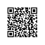 PIC18LF4685-I-P QRCode