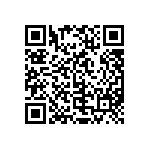 PIC18LF46J11T-I-ML QRCode