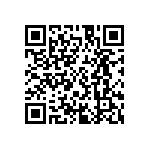 PIC18LF46J13T-I-PT QRCode