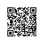 PIC18LF46J50T-I-PT QRCode