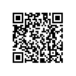 PIC18LF46K22-E-PT QRCode