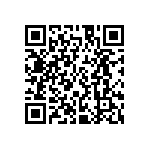 PIC18LF46K22T-I-ML QRCode