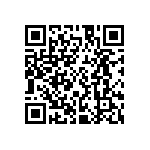 PIC18LF46K22T-I-PT QRCode