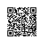 PIC18LF46K40T-I-ML QRCode