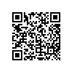 PIC18LF46K40T-I-PT QRCode