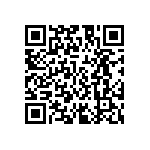 PIC18LF47J13-I-ML QRCode