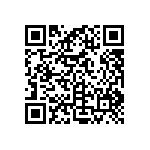 PIC18LF47K40-E-MV QRCode