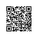 PIC18LF47K40T-I-ML QRCode