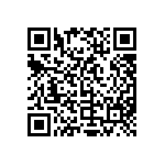 PIC18LF47K40T-I-MV QRCode