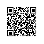 PIC18LF47K42-E-ML QRCode