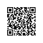 PIC18LF55K42-I-MV QRCode