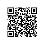 PIC18LF6410T-I-PT QRCode