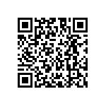 PIC18LF6520T-I-PT QRCode