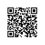 PIC18LF6585T-I-PT QRCode