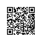 PIC18LF65K40T-I-PT QRCode