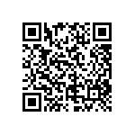 PIC18LF6621-I-PT QRCode