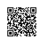 PIC18LF8410T-I-PT QRCode