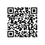 PIC18LF8520T-I-PT QRCode