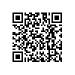 PIC18LF8527T-I-PT QRCode