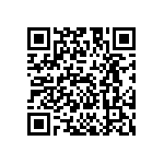 PIC18LF8585T-I-PT QRCode