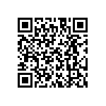 PIC18LF8627-I-PT QRCode