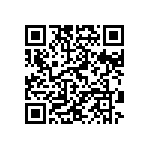 PIC18LF8720-I-PT QRCode