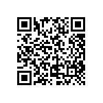 PIC18LF8723-I-PT QRCode