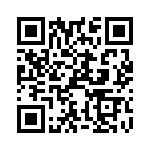 PIC240-241D QRCode