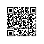 PIC24EP128GP202-E-SS QRCode