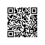 PIC24EP128GP202-I-SO QRCode