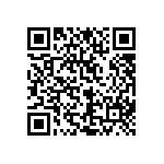 PIC24EP128GP202T-E-SS QRCode