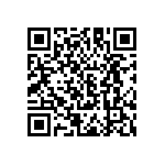 PIC24EP128GP204-E-MV QRCode