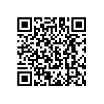 PIC24EP128GP204-E-PT QRCode