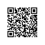 PIC24EP128GP204-I-PT QRCode