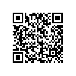 PIC24EP128GP204-I-TL QRCode