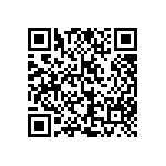 PIC24EP128GP206-E-MR QRCode