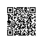 PIC24EP128GP206T-E-PT QRCode