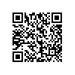 PIC24EP128MC202-H-SP QRCode