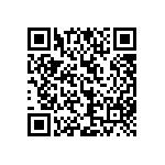 PIC24EP128MC202-H-SS QRCode