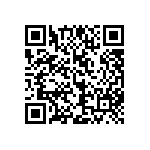 PIC24EP128MC202-I-MM QRCode