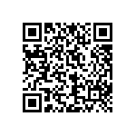 PIC24EP128MC202T-I-SS QRCode