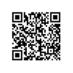 PIC24EP128MC204-E-TL QRCode