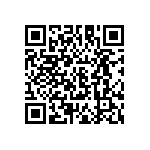 PIC24EP128MC204-I-ML QRCode