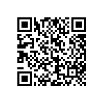 PIC24EP128MC206-I-MR QRCode