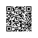 PIC24EP128MC206-I-PT QRCode