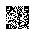 PIC24EP256GP202-H-SP QRCode